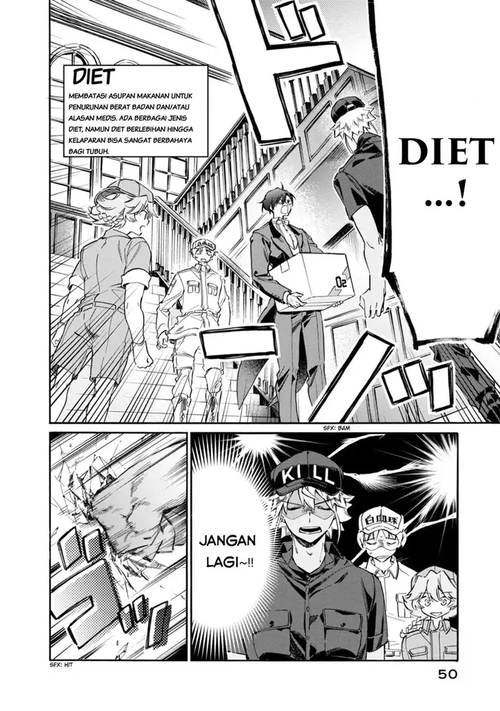 image-komik-hataraku-saibou-lady-chapter-2-9/36