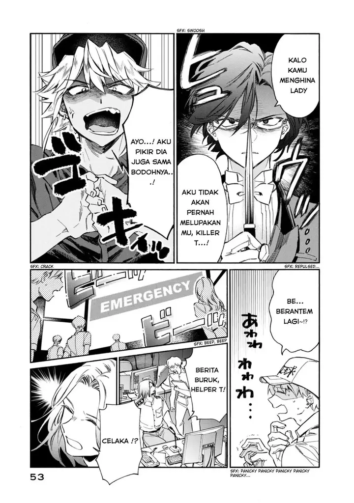 image-komik-hataraku-saibou-lady-chapter-2-12/36