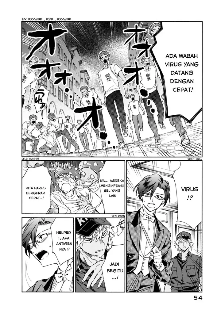 image-komik-hataraku-saibou-lady-chapter-2-13/36