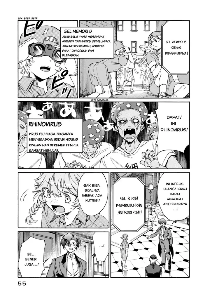 image-komik-hataraku-saibou-lady-chapter-2-14/36