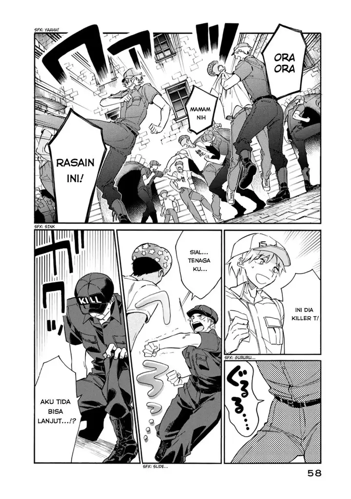 image-komik-hataraku-saibou-lady-chapter-2-17/36