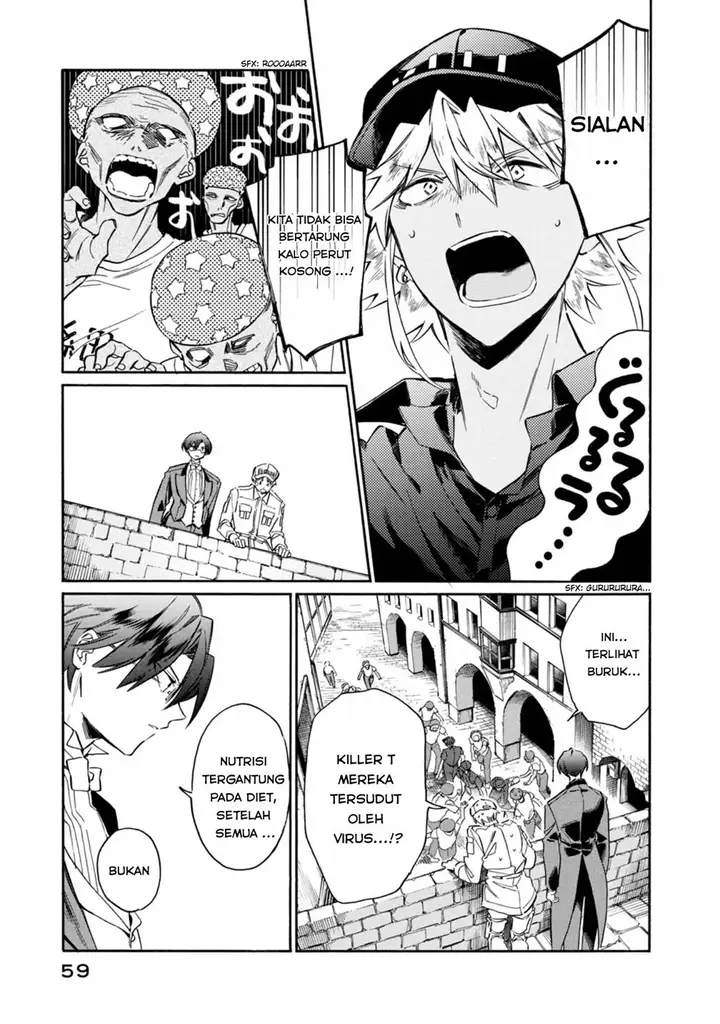 image-komik-hataraku-saibou-lady-chapter-2-18/36