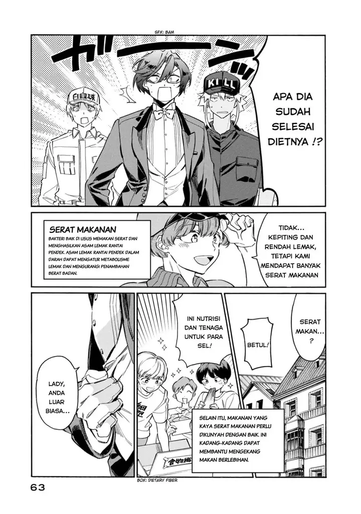 image-komik-hataraku-saibou-lady-chapter-2-22/36