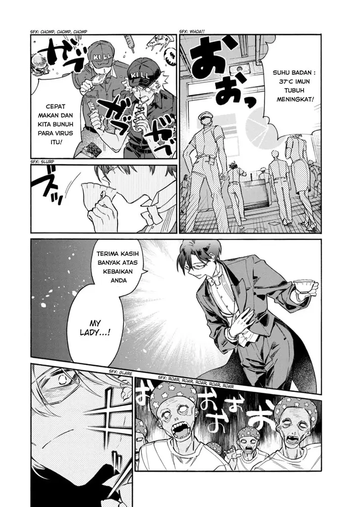 image-komik-hataraku-saibou-lady-chapter-2-24/36