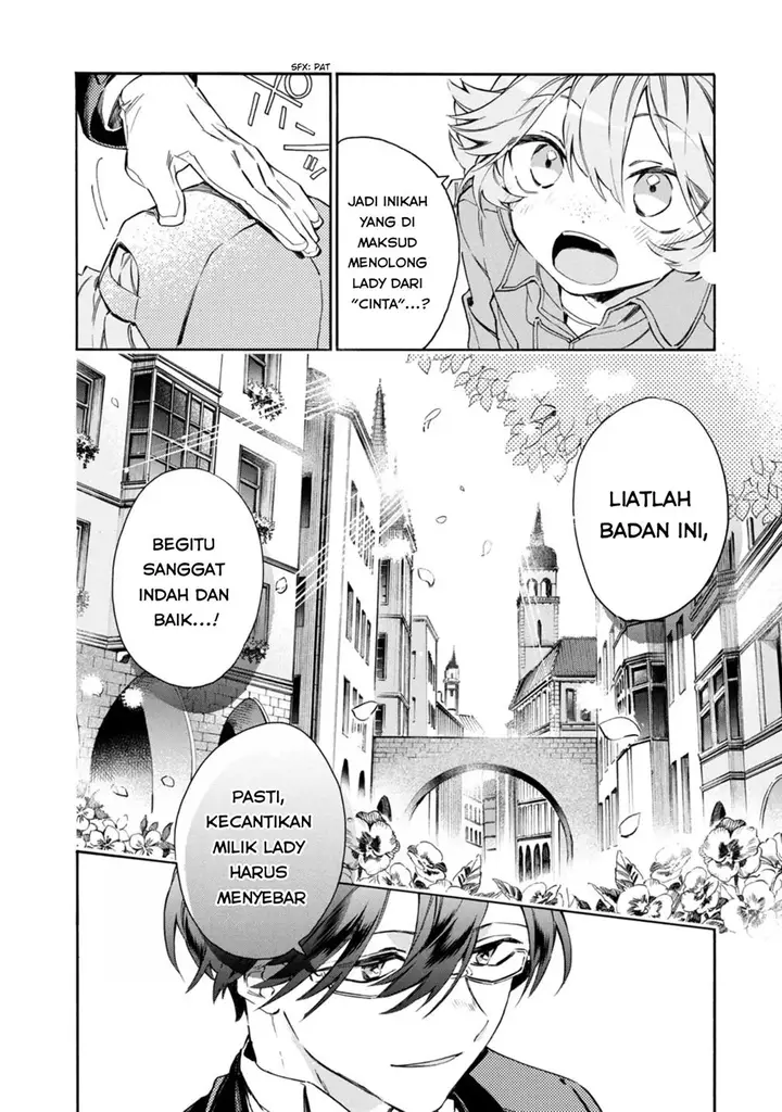 image-komik-hataraku-saibou-lady-chapter-2-29/36