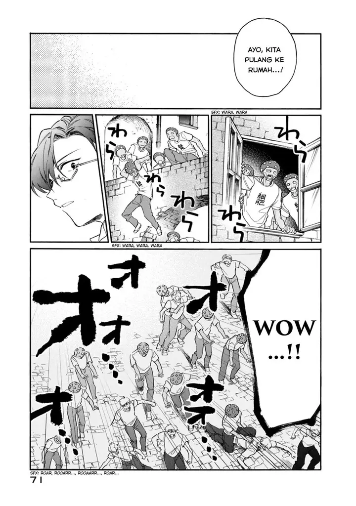 image-komik-hataraku-saibou-lady-chapter-2-30/36