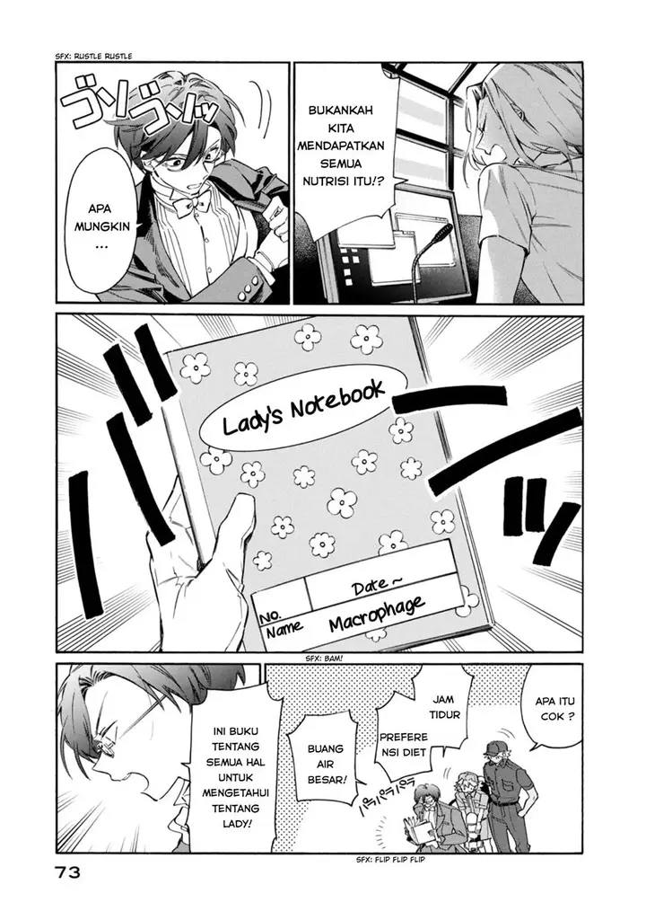 image-komik-hataraku-saibou-lady-chapter-2-32/36