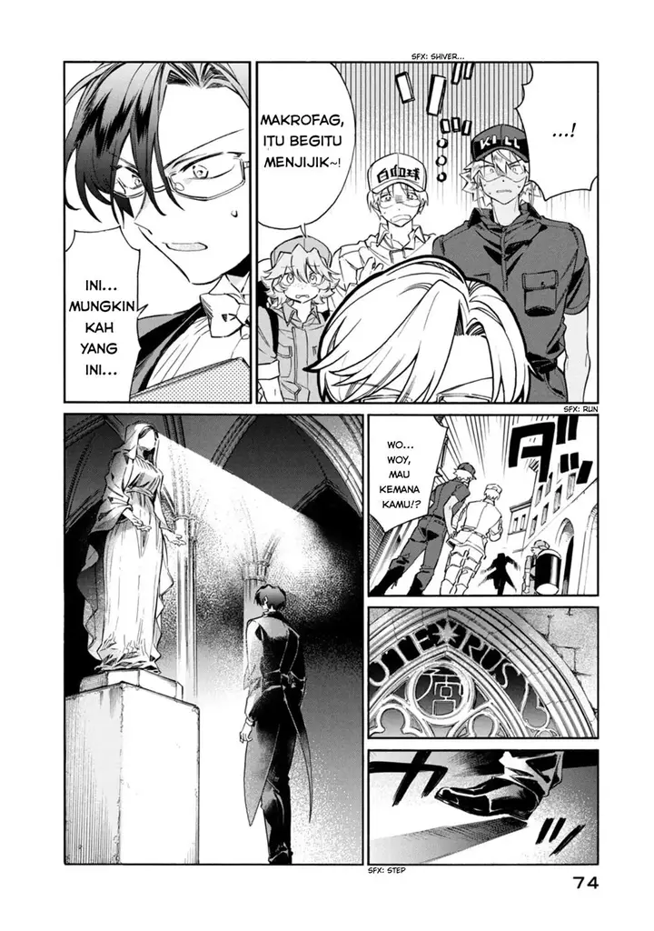 image-komik-hataraku-saibou-lady-chapter-2-33/36