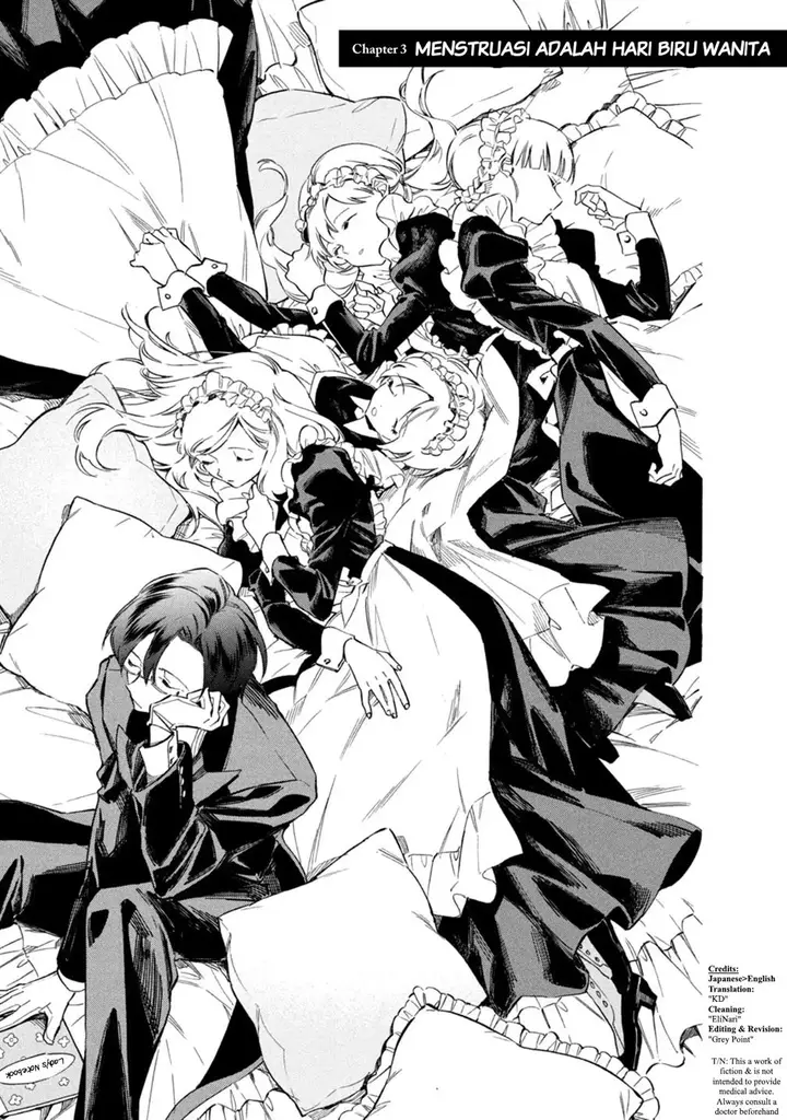 image-komik-hataraku-saibou-lady-chapter-3-0/35