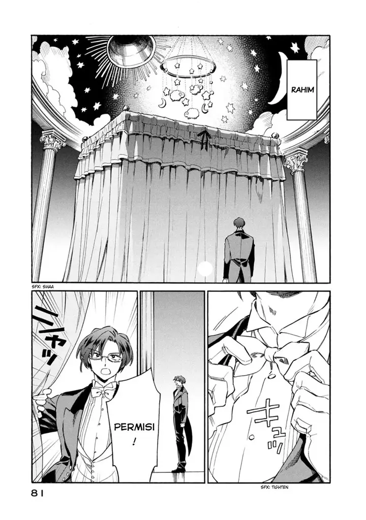 image-komik-hataraku-saibou-lady-chapter-3-4/35