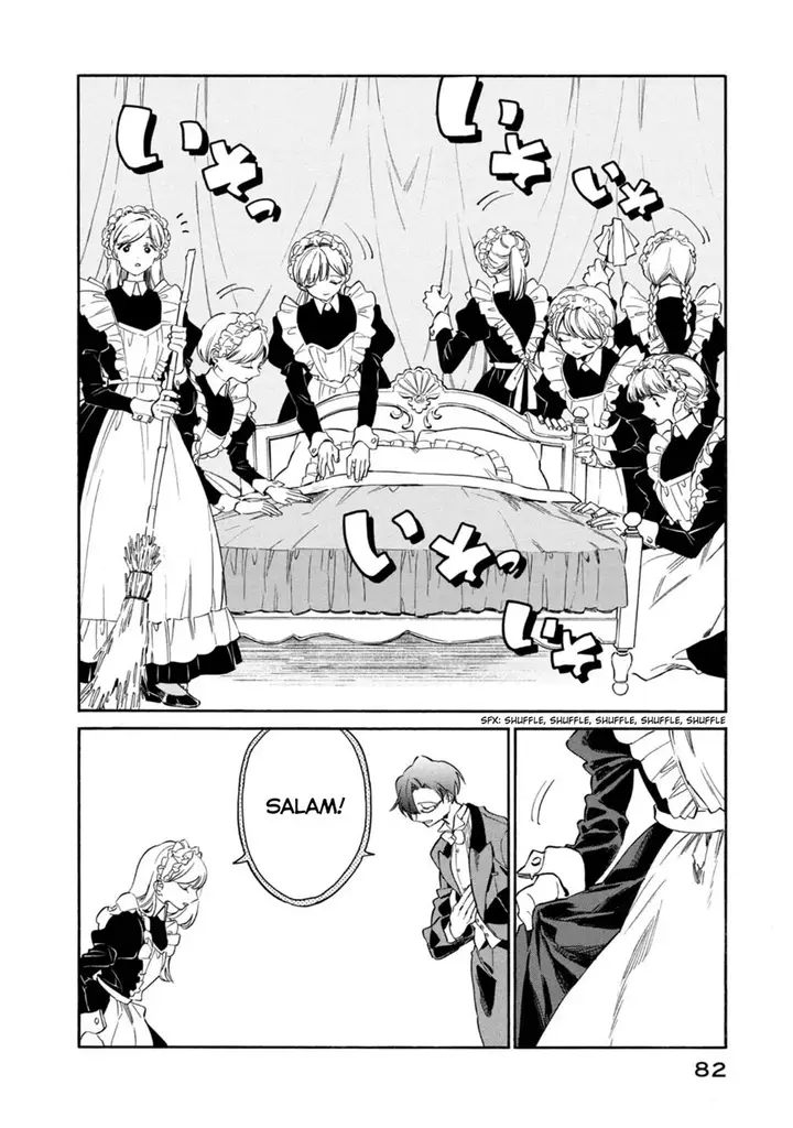 image-komik-hataraku-saibou-lady-chapter-3-5/35