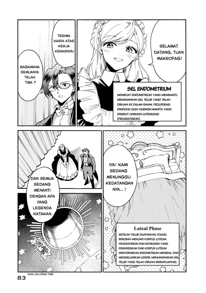 image-komik-hataraku-saibou-lady-chapter-3-6/35