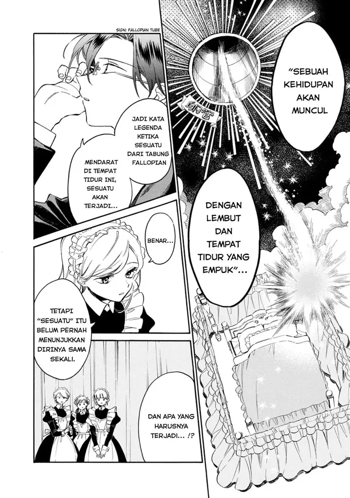 image-komik-hataraku-saibou-lady-chapter-3-7/35