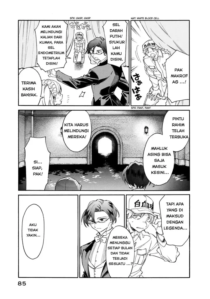 image-komik-hataraku-saibou-lady-chapter-3-8/35