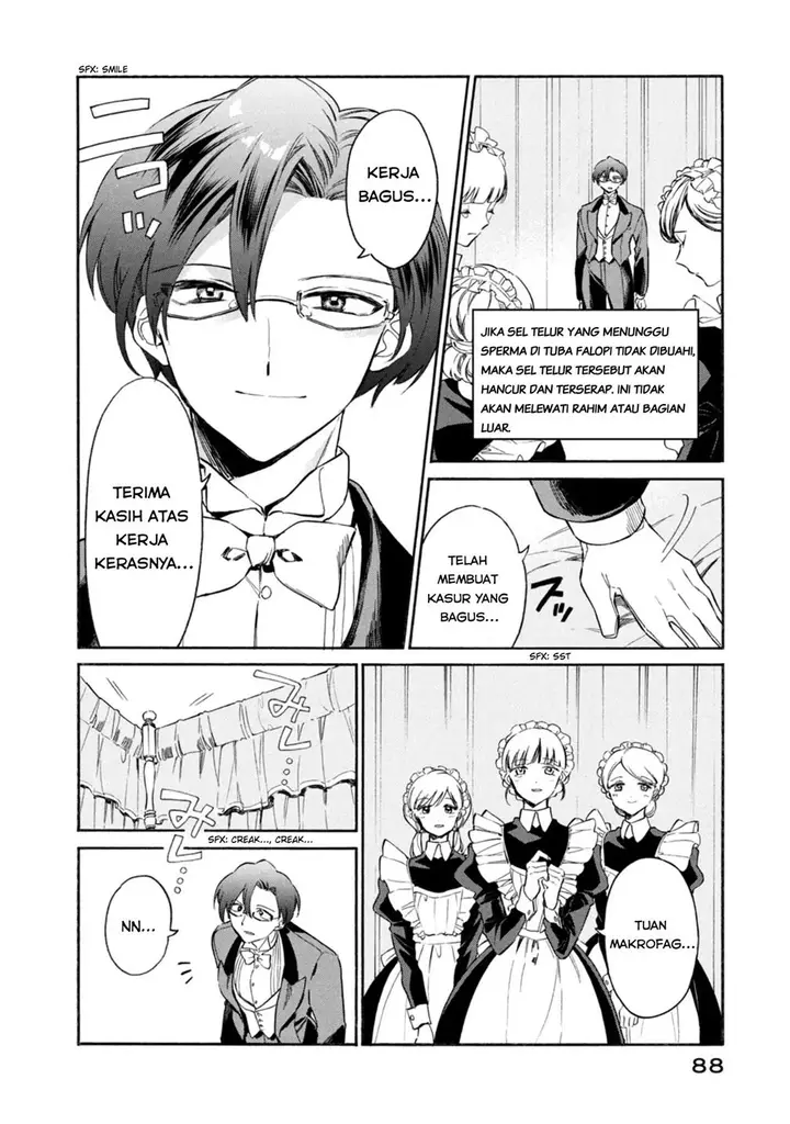 image-komik-hataraku-saibou-lady-chapter-3-11/35