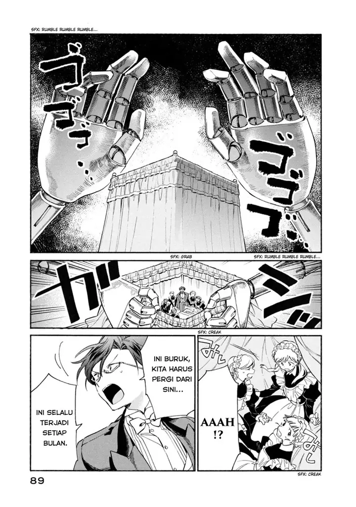 image-komik-hataraku-saibou-lady-chapter-3-12/35