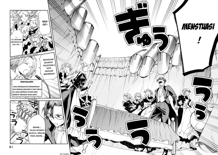 image-komik-hataraku-saibou-lady-chapter-3-13/35