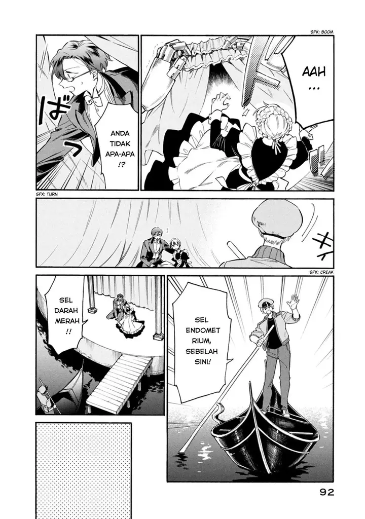 image-komik-hataraku-saibou-lady-chapter-3-14/35