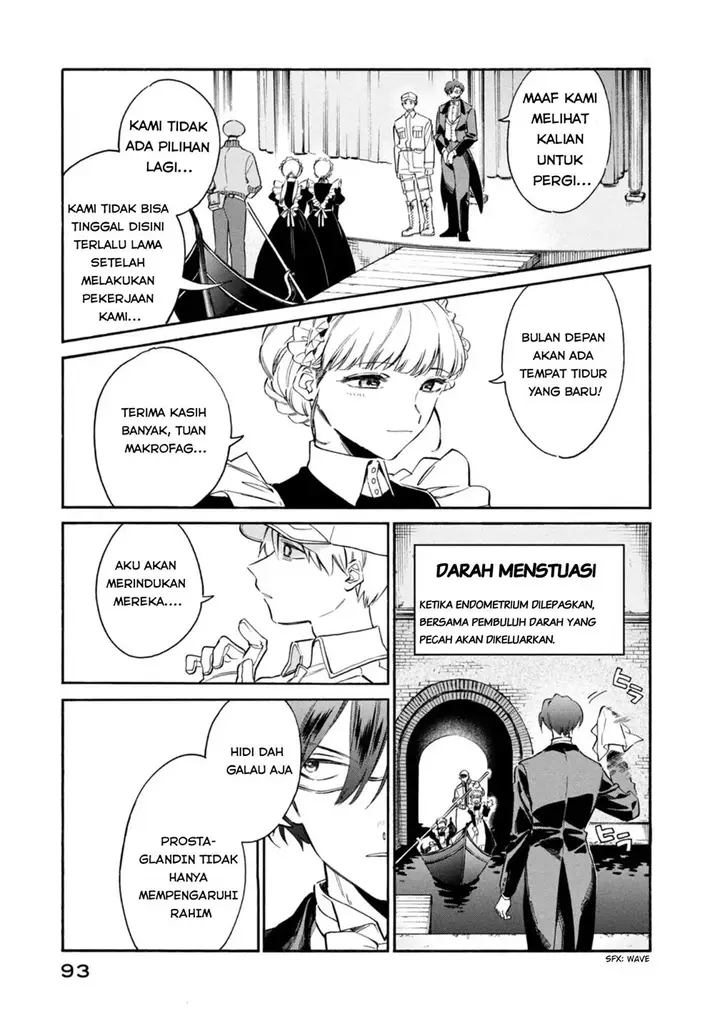 image-komik-hataraku-saibou-lady-chapter-3-15/35