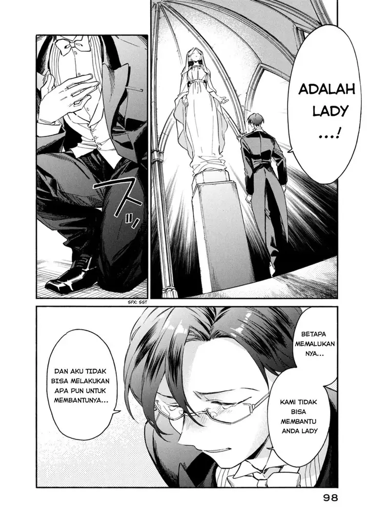 image-komik-hataraku-saibou-lady-chapter-3-20/35