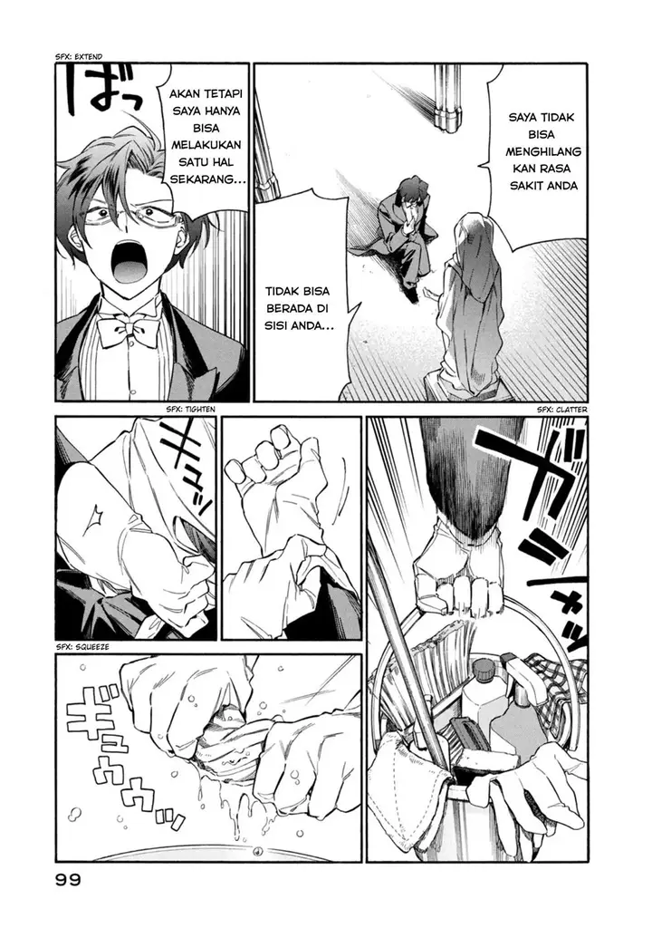 image-komik-hataraku-saibou-lady-chapter-3-21/35