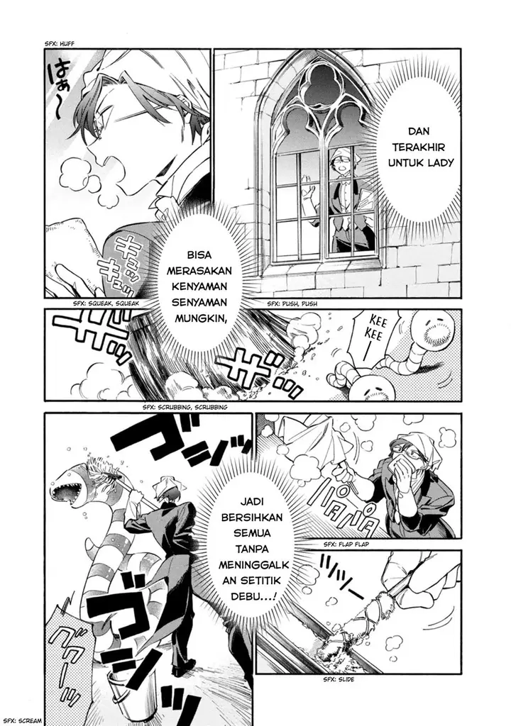 image-komik-hataraku-saibou-lady-chapter-3-23/35