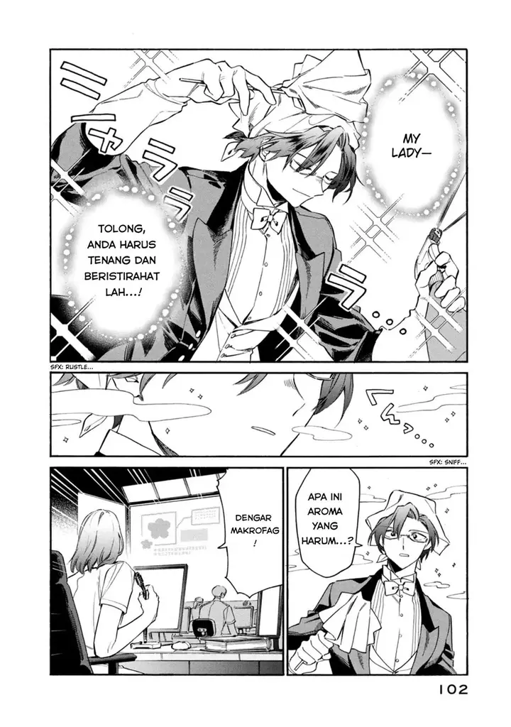 image-komik-hataraku-saibou-lady-chapter-3-24/35