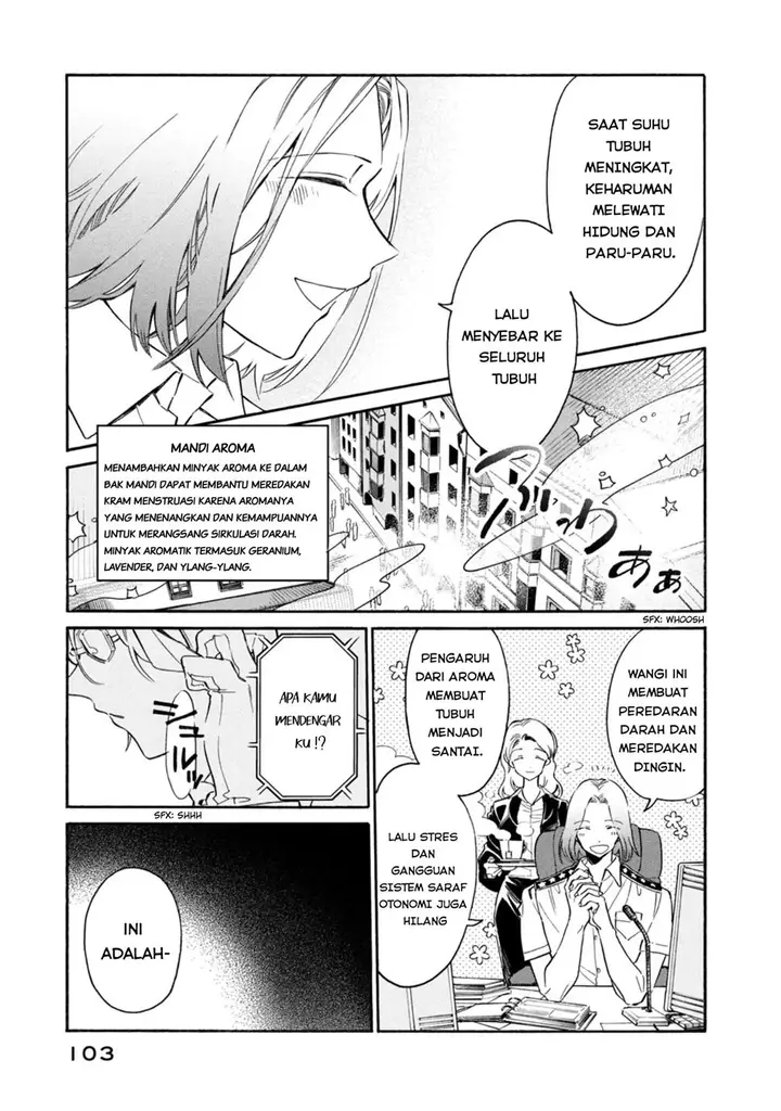 image-komik-hataraku-saibou-lady-chapter-3-25/35