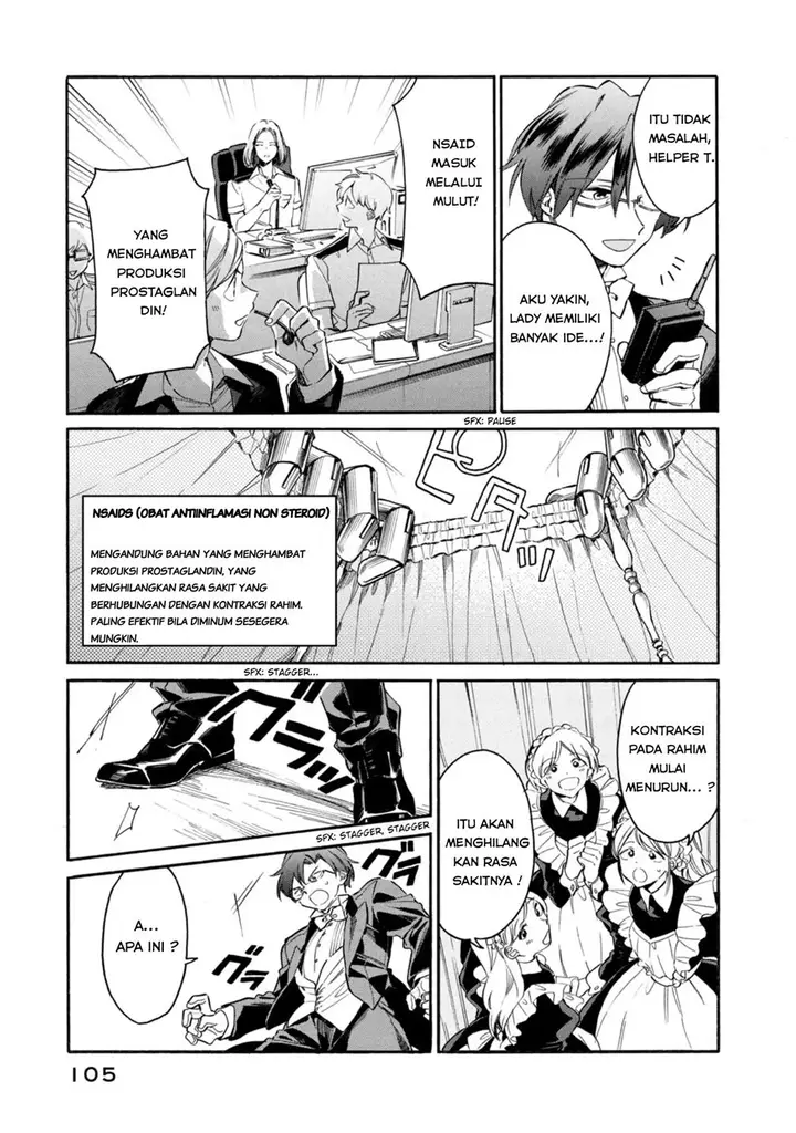 image-komik-hataraku-saibou-lady-chapter-3-27/35