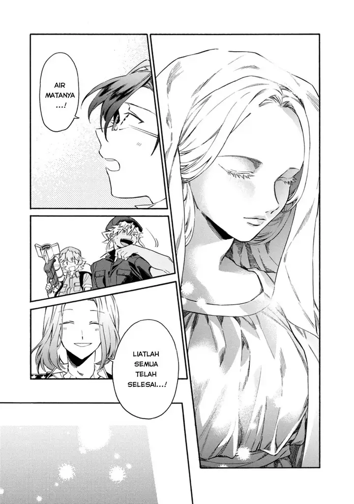 image-komik-hataraku-saibou-lady-chapter-3-31/35