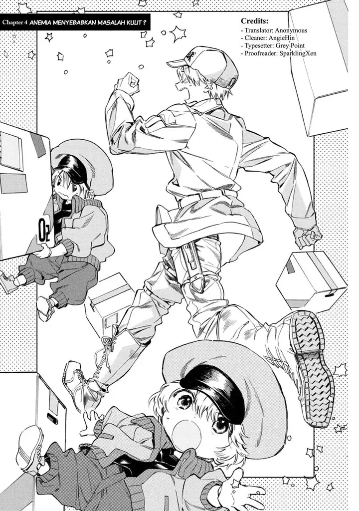 image-komik-hataraku-saibou-lady-chapter-4-0/35