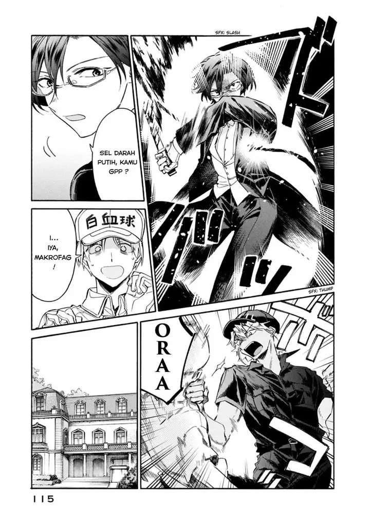 image-komik-hataraku-saibou-lady-chapter-4-2/35