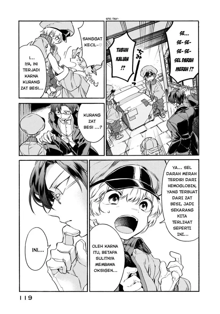 image-komik-hataraku-saibou-lady-chapter-4-6/35