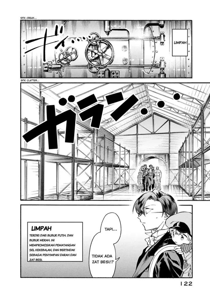 image-komik-hataraku-saibou-lady-chapter-4-9/35