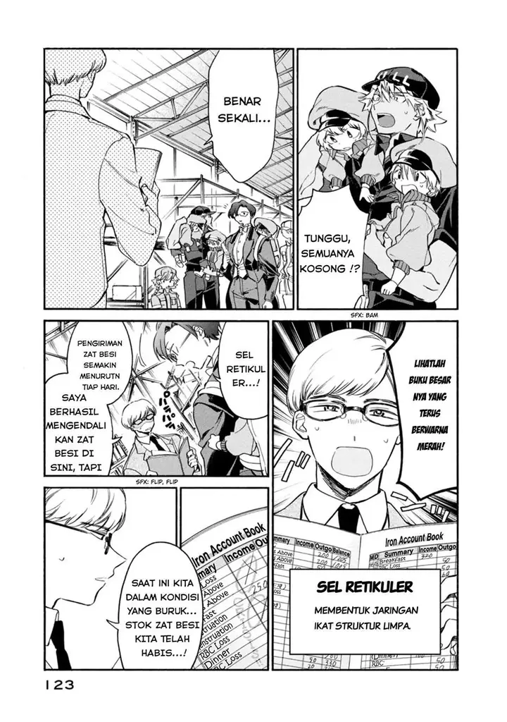 image-komik-hataraku-saibou-lady-chapter-4-10/35