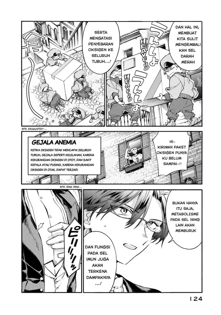 image-komik-hataraku-saibou-lady-chapter-4-11/35