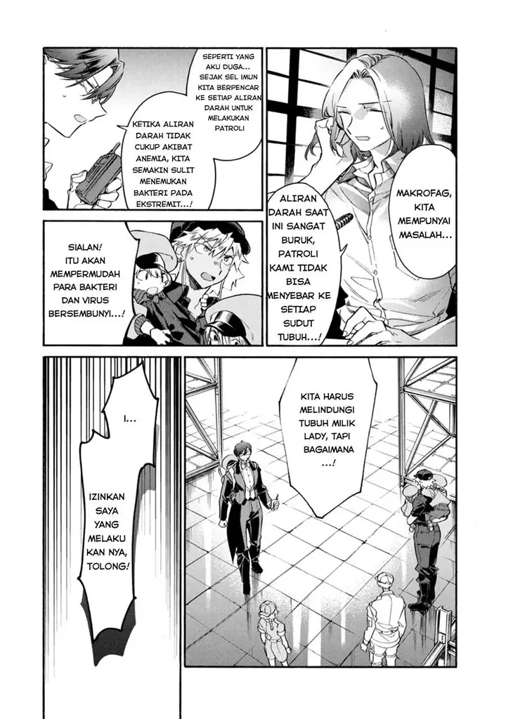 image-komik-hataraku-saibou-lady-chapter-4-12/35