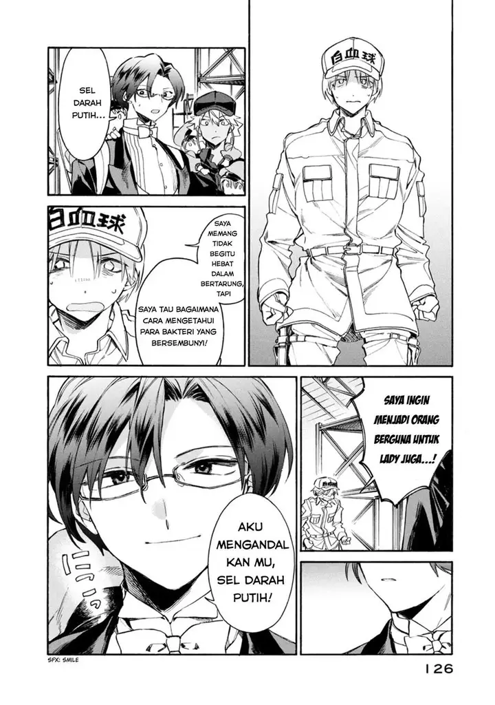 image-komik-hataraku-saibou-lady-chapter-4-13/35