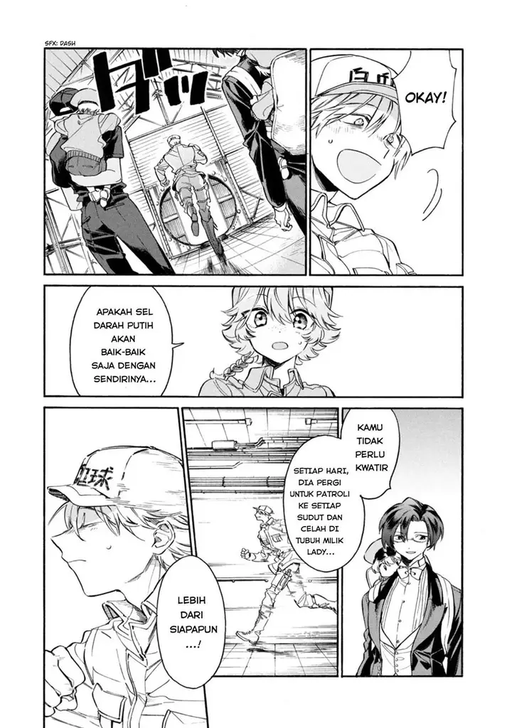 image-komik-hataraku-saibou-lady-chapter-4-14/35