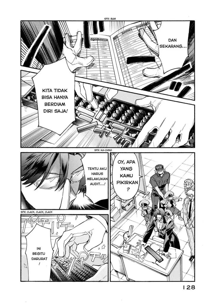 image-komik-hataraku-saibou-lady-chapter-4-15/35