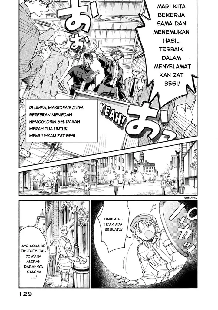 image-komik-hataraku-saibou-lady-chapter-4-16/35