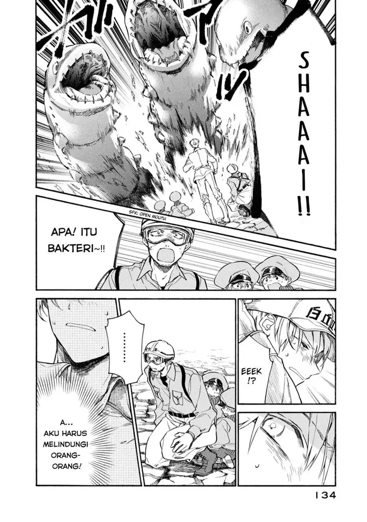 image-komik-hataraku-saibou-lady-chapter-4-21/35