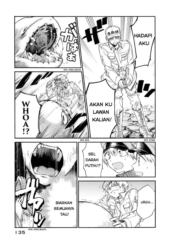 image-komik-hataraku-saibou-lady-chapter-4-22/35