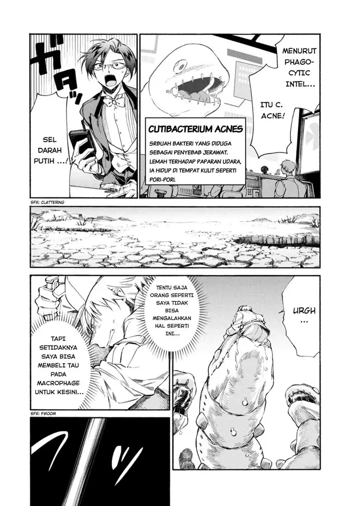 image-komik-hataraku-saibou-lady-chapter-4-24/35