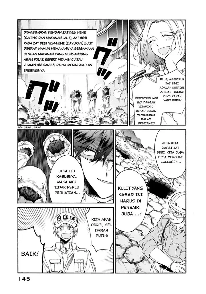 image-komik-hataraku-saibou-lady-chapter-4-31/35