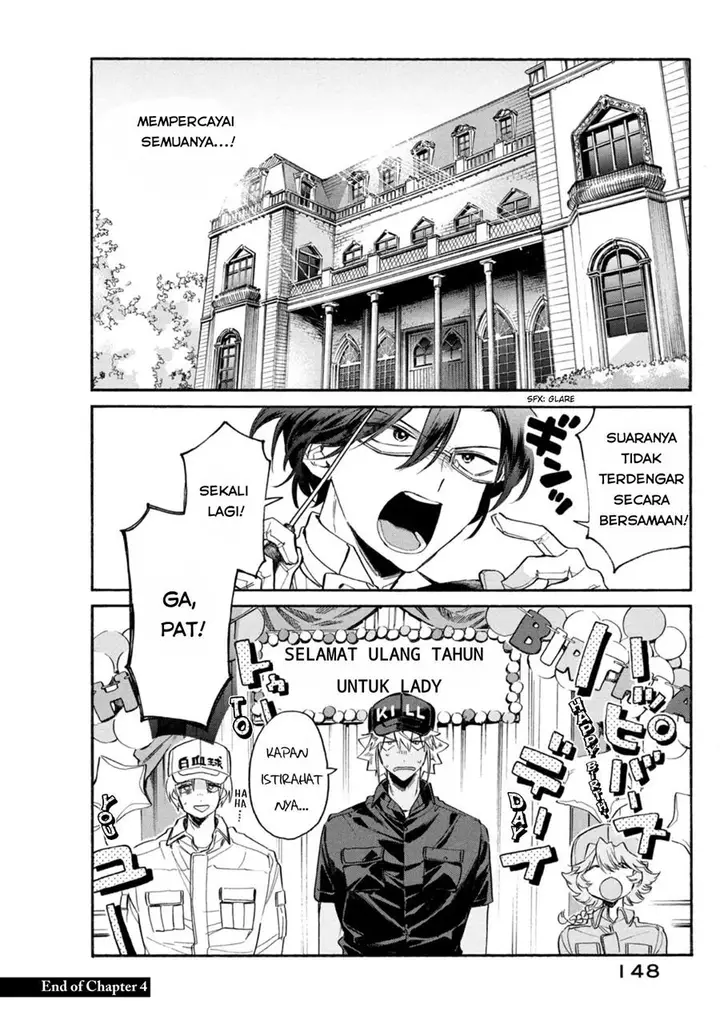 image-komik-hataraku-saibou-lady-chapter-4-34/35