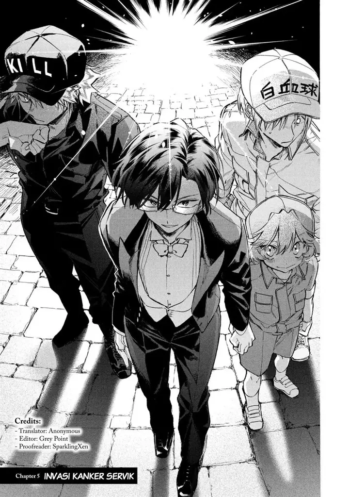 image-komik-hataraku-saibou-lady-chapter-5-0/41