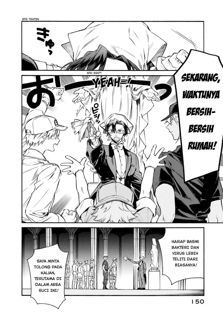 image-komik-hataraku-saibou-lady-chapter-5-1/41