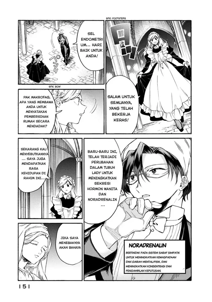 image-komik-hataraku-saibou-lady-chapter-5-2/41