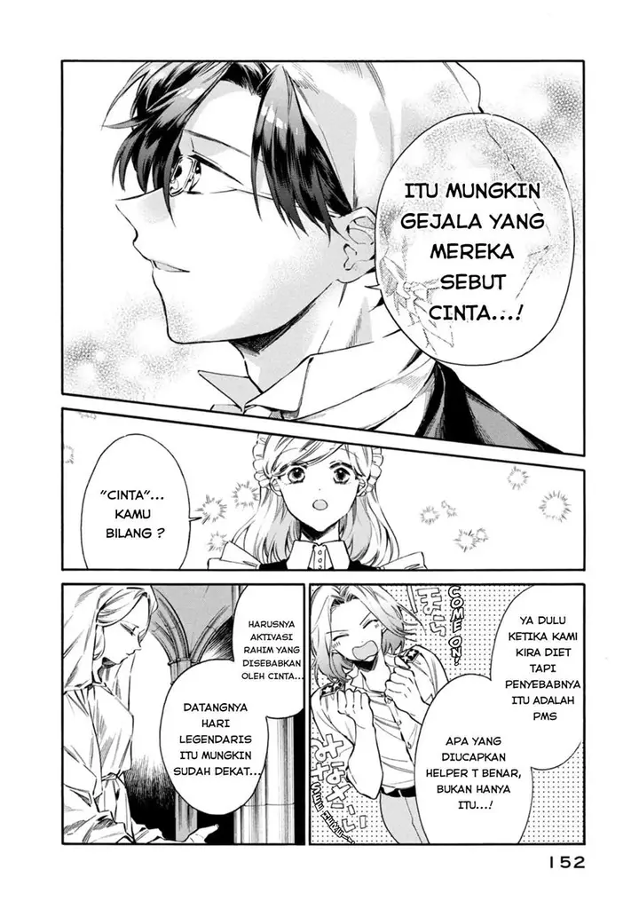 image-komik-hataraku-saibou-lady-chapter-5-3/41